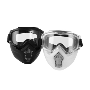 Auto Darkening Welding Mask Welding Safety Helmet