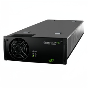 FLATPACK2 110-125V Telecom Power Rectifiers