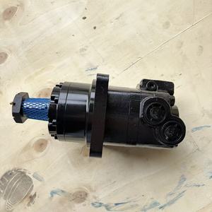 Wholesale High Quality Electro Hydraulic Motor