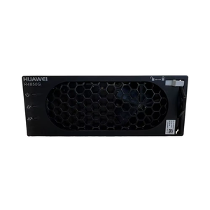 R4850G2 Rectifier Module for Telecom Power Supply System