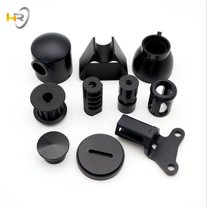 Custom Precision CNC Plasma Cutters Steel and Aluminum Parts
