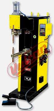 Canary Electricals Manufacturing Facility – Morbi Gujarat India