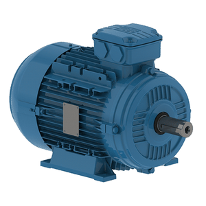 WEG 15 Kw 20 Hp 380V Three-Phase Induction Motor