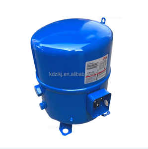 Meiyoule Piston Compressor Unit