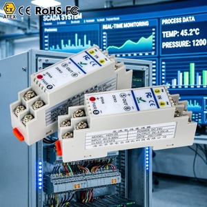 3 Phase to 1 Phase Isolated Boost Converter Voltage Transformer