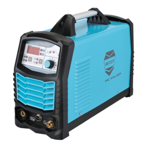 RETOP CUT-40 LED Digital Display Cut Machine 220V 40A