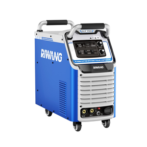CUT-70A Inverter Plasma Cutter Integrated Air Compressor